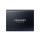 SAMSUNG T5 1000GB MU-PA1T0B/EU - 383637 - zdjęcie
